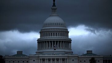 dc-republicans-think-they’re-going-to-lose-they’re-probably-right.