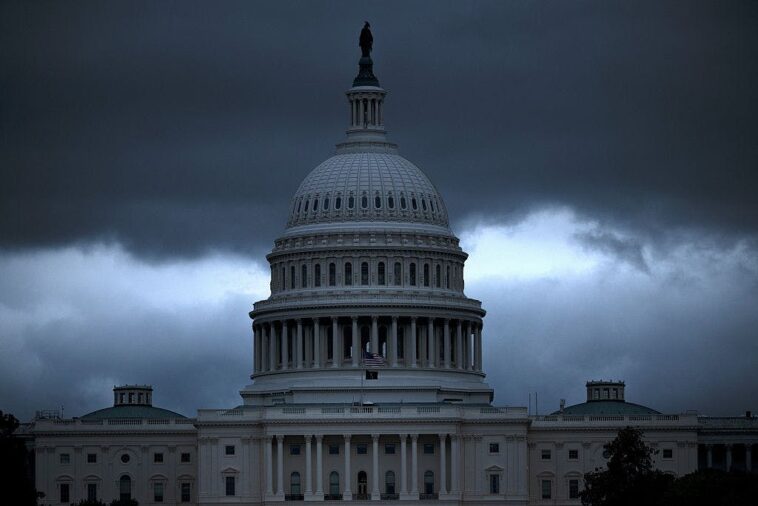 dc-republicans-think-they’re-going-to-lose-they’re-probably-right.