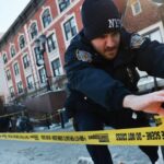 judge-gives-absurdly-light-sentence-to-attacker-of-prominent-jewish-building-in-nyc