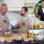 rfk-jr.-launches-‘real-food’-cooking-show-with-healthy-recipes-under-$5