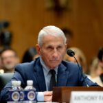 fauci-had-a-vulgar-public-outburst-hours-after-senate-hearing-circus:-report
