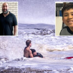 alarming-details-10-year-old-boy-told-his-dad-after-california-lifeguard’s-heroic-rescue