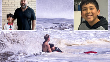 alarming-details-10-year-old-boy-told-his-dad-after-california-lifeguard’s-heroic-rescue