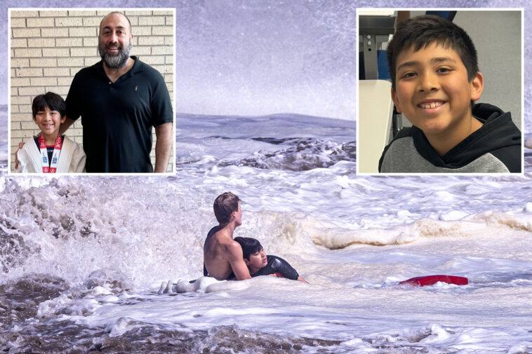 alarming-details-10-year-old-boy-told-his-dad-after-california-lifeguard’s-heroic-rescue