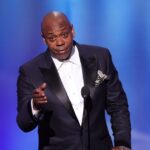 watch:-comedian-dave-chappelle-captured-fauci’s-cowardly-non-stop-use-of-the-5th-amendment-22-years-ago