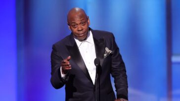 watch:-comedian-dave-chappelle-captured-fauci’s-cowardly-non-stop-use-of-the-5th-amendment-22-years-ago