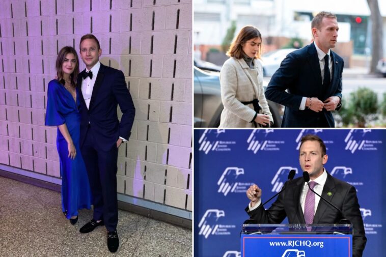 rep.-max-miller-drops-domestic-violence-case-against-senator’s-daughter-after-judge-finds-no-evidence-of-harm-by-ex-wife