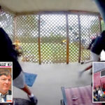masked-men-storm-gilgo-beach-serial-killer’s-front-door-in-eerie-footage