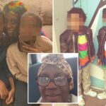 nyc-mom-and-grandmother-arrested-for-murder-after-boy-with-autism,-16,-dies-of-starvation:-cops