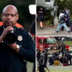 seattle-police-chief-shon-barnes-fired-after-bungled-response-to-food-festival-mass-shooting:-reports