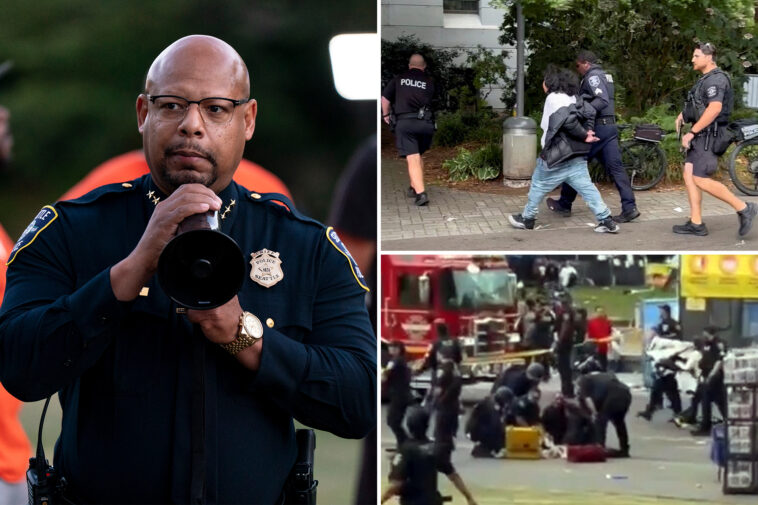 seattle-police-chief-shon-barnes-fired-after-bungled-response-to-food-festival-mass-shooting:-reports