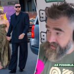 jason-kelce-opens-up-on-‘backlash’-of-msg,-hiding-travis-taylor-swift-wedding-details