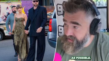 jason-kelce-opens-up-on-‘backlash’-of-msg,-hiding-travis-taylor-swift-wedding-details