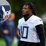 deandre-hopkins-leaves-patriots-coaching-experiment-after-a-week