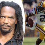 former-lsu-star-demetrius-byrd-arrested-after-allegedly-pulling-knife-on-bus:-‘who-wants-to-die?’