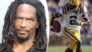 former-lsu-star-demetrius-byrd-arrested-after-allegedly-pulling-knife-on-bus:-‘who-wants-to-die?’