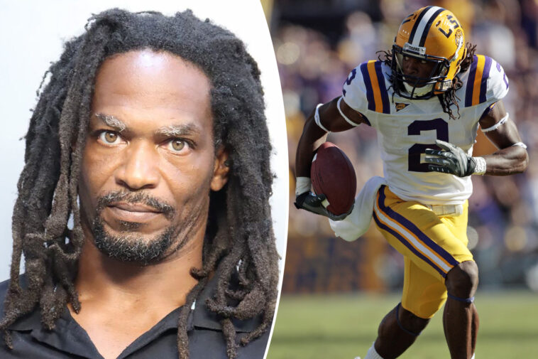 former-lsu-star-demetrius-byrd-arrested-after-allegedly-pulling-knife-on-bus:-‘who-wants-to-die?’