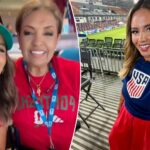 texas-news-anchor-daniella-guzman-under-fire-for-accepting-world-cup-tickets
