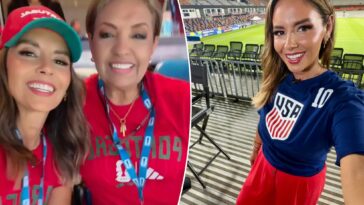 texas-news-anchor-daniella-guzman-under-fire-for-accepting-world-cup-tickets