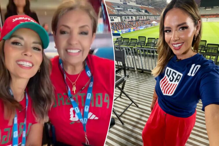 texas-news-anchor-daniella-guzman-under-fire-for-accepting-world-cup-tickets