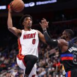 former-heat-guard-josh-richardson-surprisingly-retires-at-32