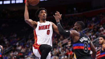 former-heat-guard-josh-richardson-surprisingly-retires-at-32