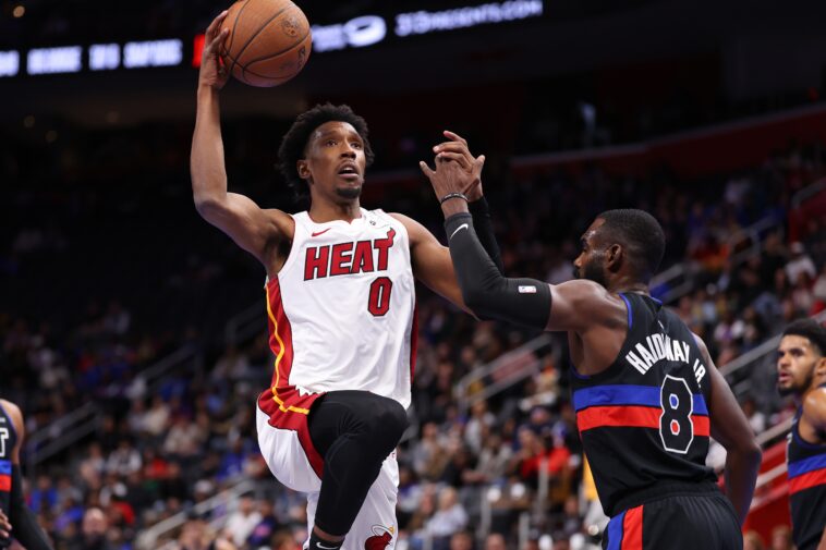 former-heat-guard-josh-richardson-surprisingly-retires-at-32