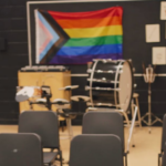family-erupts-over-fourth-grade-trans-lesson