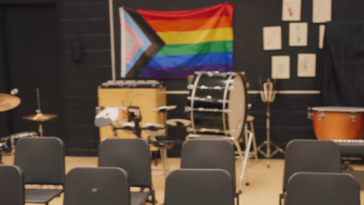 family-erupts-over-fourth-grade-trans-lesson