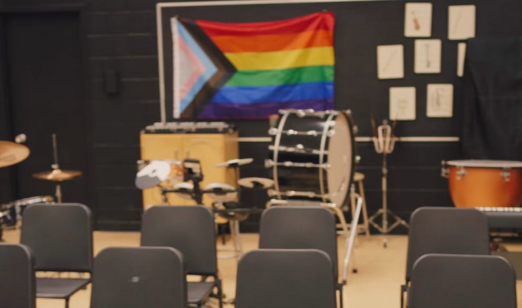 family-erupts-over-fourth-grade-trans-lesson