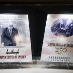 after-‘overwhelming-demand,’-passports-with-trump’s-face-on-them-now-available-nationwide