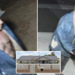 fury-as-cyclist-is-caught-on-camera-defecating-and-exposing-himself-at-beloved-california-church