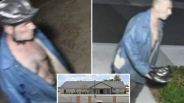 fury-as-cyclist-is-caught-on-camera-defecating-and-exposing-himself-at-beloved-california-church