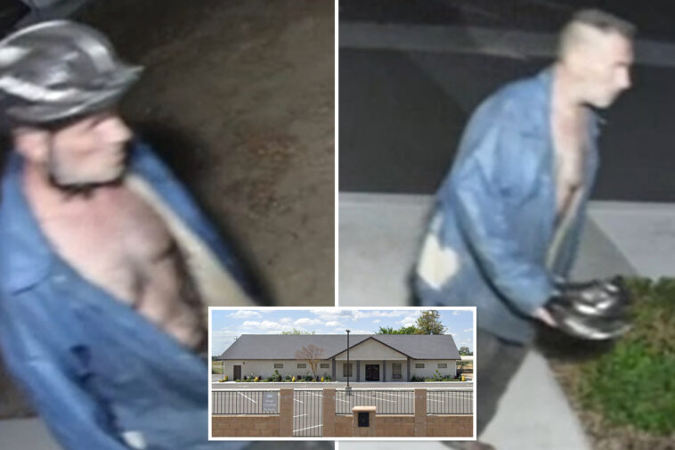 fury-as-cyclist-is-caught-on-camera-defecating-and-exposing-himself-at-beloved-california-church