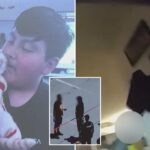 15-year-old-jayden-michaca-refused-to-drop-knife-before-he-was-shot-dead-by-santa-ana-cops,-new-bodycam-shows