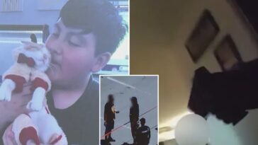 15-year-old-jayden-michaca-refused-to-drop-knife-before-he-was-shot-dead-by-santa-ana-cops,-new-bodycam-shows