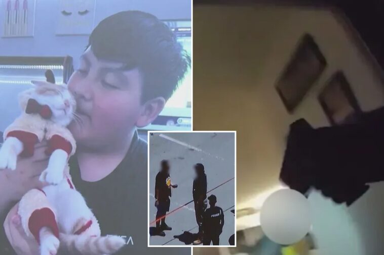 15-year-old-jayden-michaca-refused-to-drop-knife-before-he-was-shot-dead-by-santa-ana-cops,-new-bodycam-shows