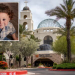 no-charges-for-arizona-parents-in-case-of-toddler-who-was-alive-after-being-declared-dead