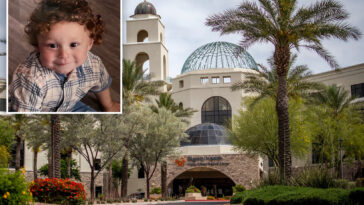 no-charges-for-arizona-parents-in-case-of-toddler-who-was-alive-after-being-declared-dead