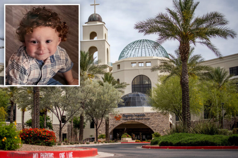 no-charges-for-arizona-parents-in-case-of-toddler-who-was-alive-after-being-declared-dead
