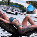 brittany-clark’s-autopsy-results-reveal-gruesome-extent-of-alligator-attack-—-with-teeth-marks-found-on-her-bones