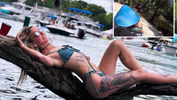 brittany-clark’s-autopsy-results-reveal-gruesome-extent-of-alligator-attack-—-with-teeth-marks-found-on-her-bones