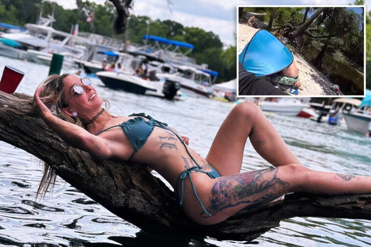 brittany-clark’s-autopsy-results-reveal-gruesome-extent-of-alligator-attack-—-with-teeth-marks-found-on-her-bones