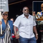‘squad’-rep.-ayanna-pressley’s-hubby-still-on-$2b-government-contract-as-partner-pulls-out