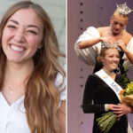 21-year-old-pageant-queen-dies-by-suicide-just-weeks-before-next-competition