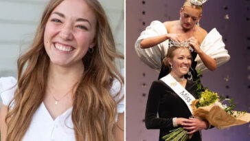 21-year-old-pageant-queen-dies-by-suicide-just-weeks-before-next-competition
