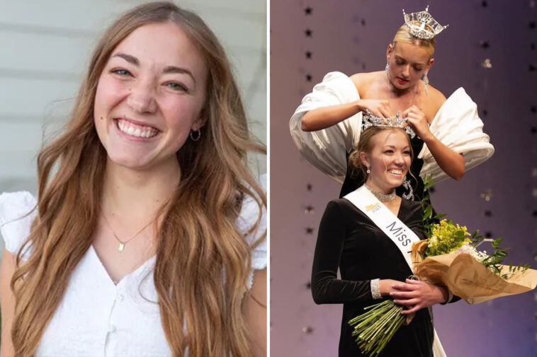 21-year-old-pageant-queen-dies-by-suicide-just-weeks-before-next-competition