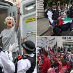 dozens-arrested-in-london-after-supporting-banned-palestine-action-protest-group