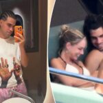 carlos-alcaraz-shows-off-dramatic-new-look-after-girlfriend-revealed