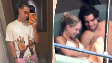 carlos-alcaraz-shows-off-dramatic-new-look-after-girlfriend-revealed